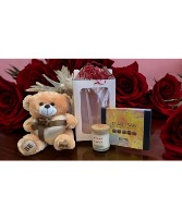 Lots of Love Gift Box (LGOE)