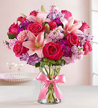 SWEETHEART MEDLEY
