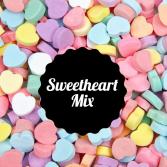 Sweetheart Mix Valentine's Day