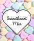 Sweetheart Mix 