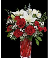 sweetheart of mine valentines