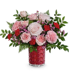 Category Image