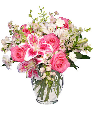 Sweetheart Special 