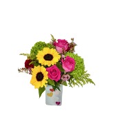 SWEETHEART Valentine collection