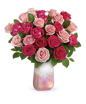 Sweetie Pie ROSES