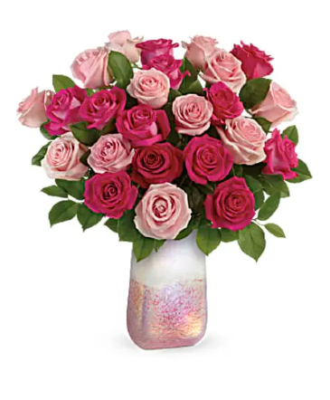 Sweetie Pie ROSES in Delray Beach, FL | Delray Beach Flower Market