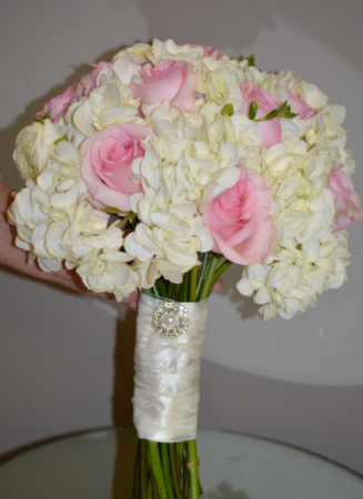 W* Sweetness Bouquet 