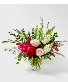 Sweetness Vased Arrangement