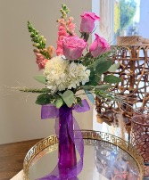 Sweets Floral