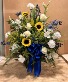 Purchase this funeral home arrangement