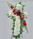 Sympathy and Grace Cross 
