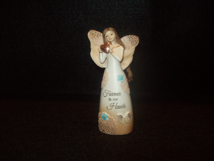 Sympathy Angel