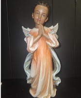 Sympathy Angel 
