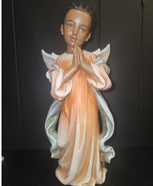 Sympathy Angel 