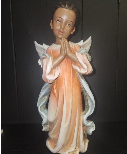 Sympathy Angel 