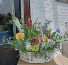 Purchase this funeral home arrangement