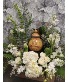 Purchase this funeral home arrangement