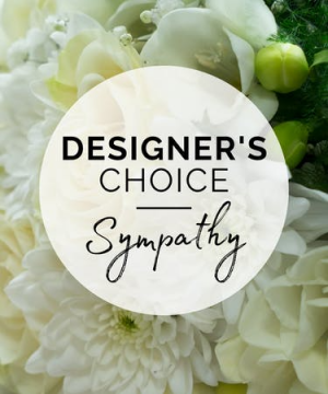 Sympathy Designer's Choice 