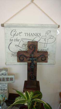 Sympathy for your loved ones Wooden sign