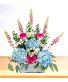 Purchase this funeral home arrangement