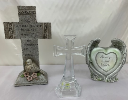 Sympathy Gifts Sympathy Gift Items