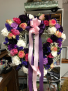Purchase this funeral home arrangement