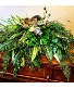 Purchase this funeral home arrangement