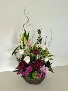 Purchase this funeral home arrangement