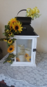Purchase this funeral home arrangement