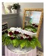 Purchase this funeral home arrangement