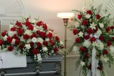 Sympathy Setting Sympathy