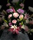 Purchase this funeral home arrangement