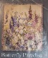 Purchase this funeral home arrangement
