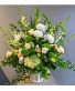 Purchase this funeral home arrangement