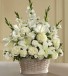 Purchase this funeral home arrangement