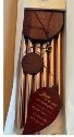 Sympathy Wind Chimes  Wind Chime