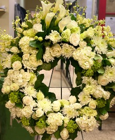 Category Image