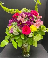 Symphony of Love  in Kettering, Ohio | FLOWERAMA