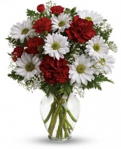 T-Kindest Heart Valentines Day!