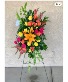 Purchase this funeral home arrangement