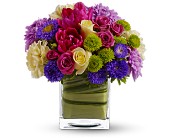 Beautiful Day Valentines,Mothers Day, Birthday, Anniversary, Wedding