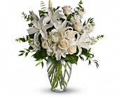 From the Heart Funeral