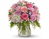 Garden Elegence Funeral. Anniversary, Birthday, All, Valentines