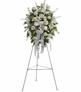 T262-1A Sentiments of Serenity Spray