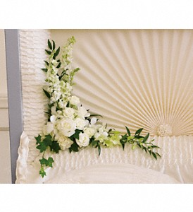  T263-3A Moonlit Walk  in Fort Worth, TX | DAVIS FLORAL DESIGNS