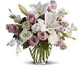 It is Romantic Love, Anniversary, Wedding Mothers Day