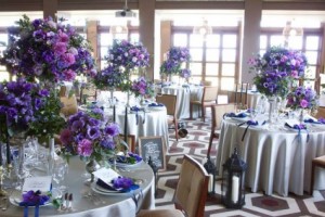 Table Center peices Please call to Discuss Pricing in Oakville, ON | ANN'S FLOWER BOUTIQUE-Wedding & Event Florist Table Center peices Please call to Discuss Pricing in Oakville, ON | ANN'S FLOWER BOUTIQUE-Wedding & Event Florist