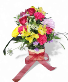 Purchase this funeral home arrangement