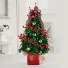 Table Top Tree 