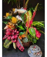 Tackle Box 